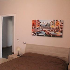 Huis met 2 Slaapkamers